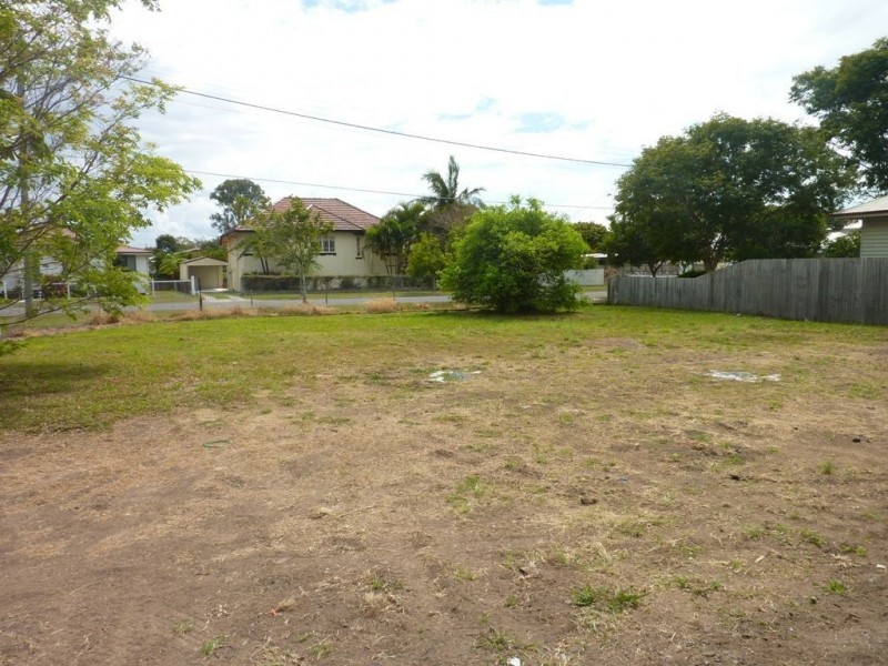 39 Larwill Ave, Northgate QLD 4013