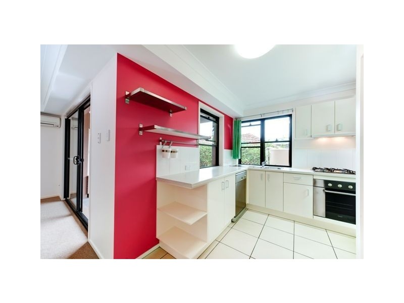 5/50 Waratah Avenue, Carina QLD 4152