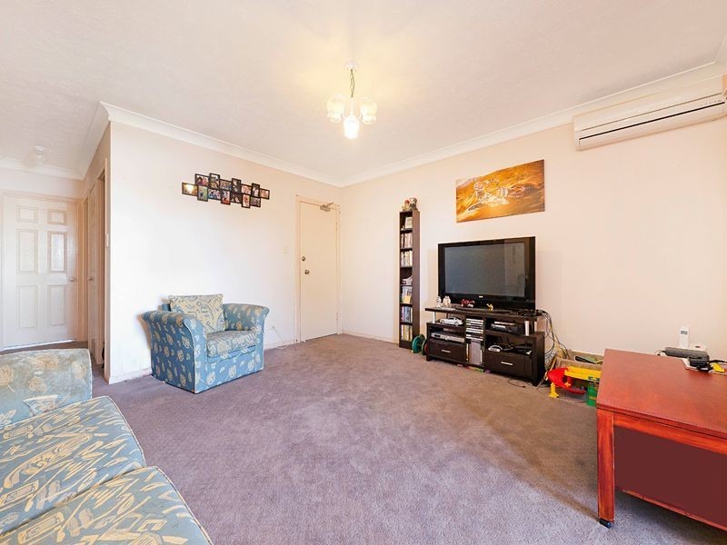 2/49 Amelia Street, Coorparoo QLD 4151