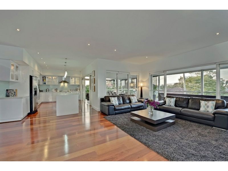 117 Stephen Street, Camp Hill QLD 4152