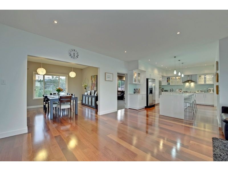 117 Stephen Street, Camp Hill QLD 4152