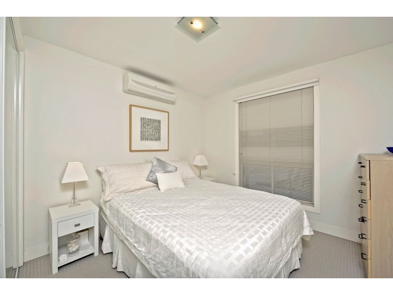 117 Stephen Street, Camp Hill QLD 4152