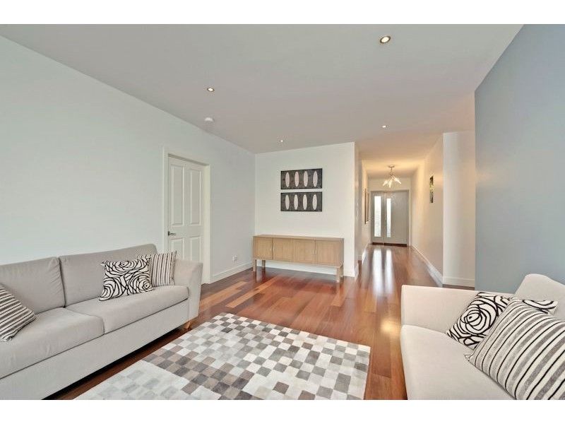 117 Stephen Street, Camp Hill QLD 4152