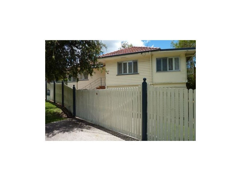 92 Orion Street, Coorparoo QLD 4151