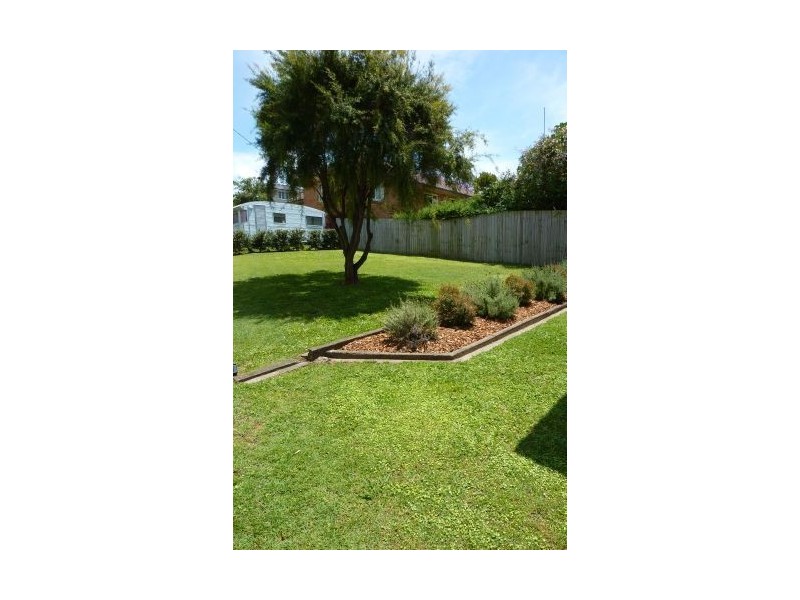 92 Orion Street, Coorparoo QLD 4151