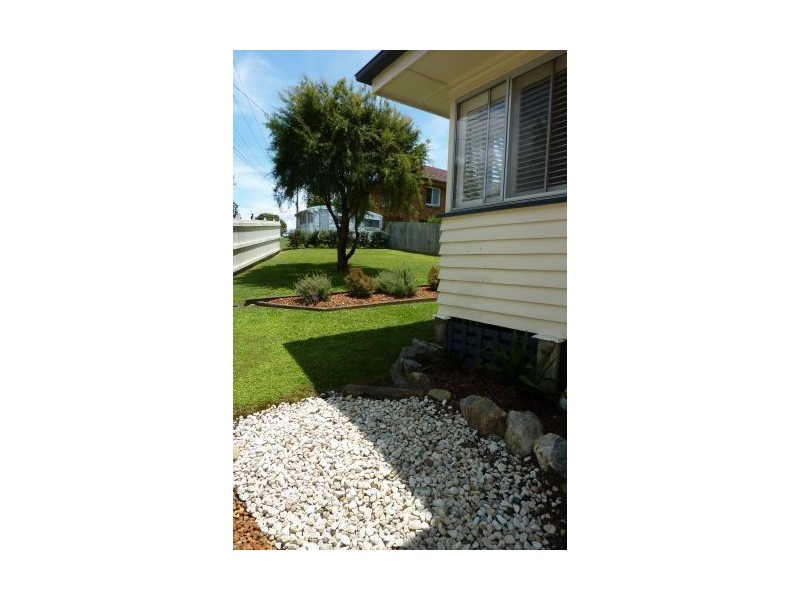 92 Orion Street, Coorparoo QLD 4151