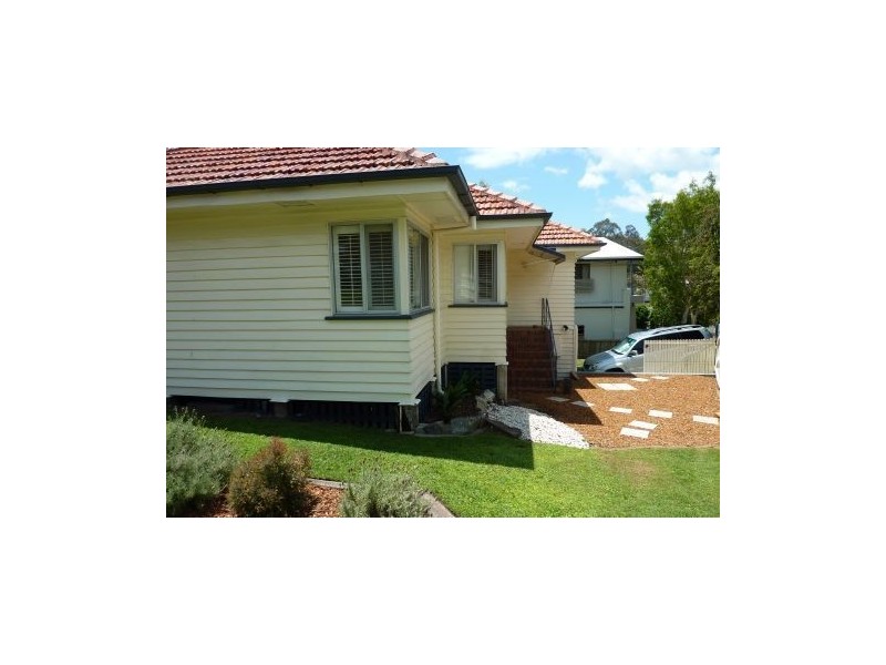 92 Orion Street, Coorparoo QLD 4151