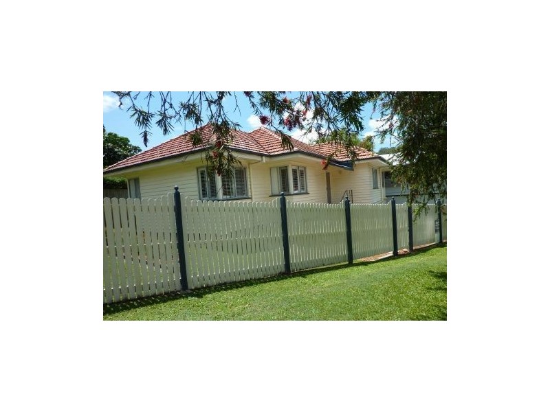 92 Orion Street, Coorparoo QLD 4151