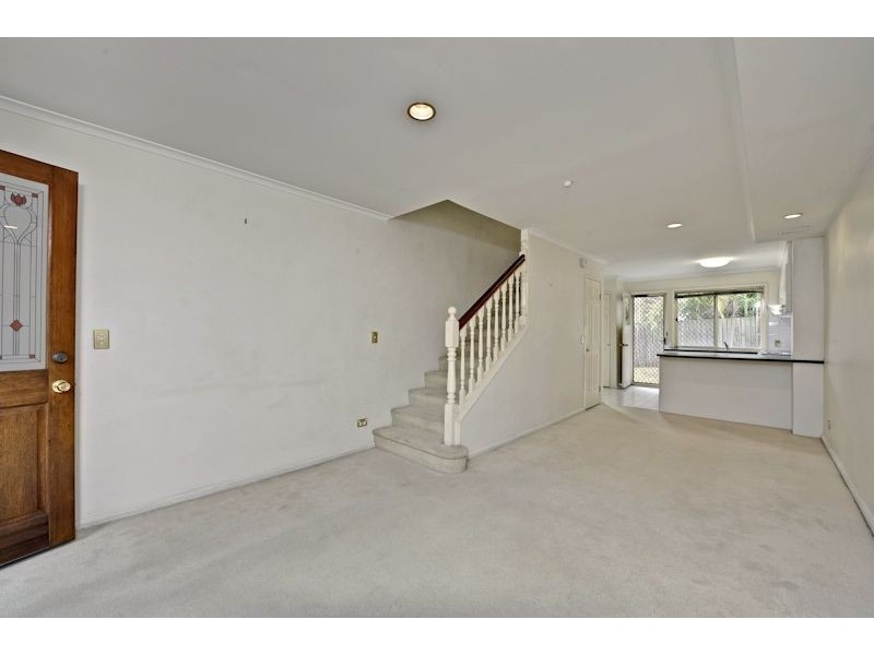 9/105 Richmond Road, Morningside QLD 4170