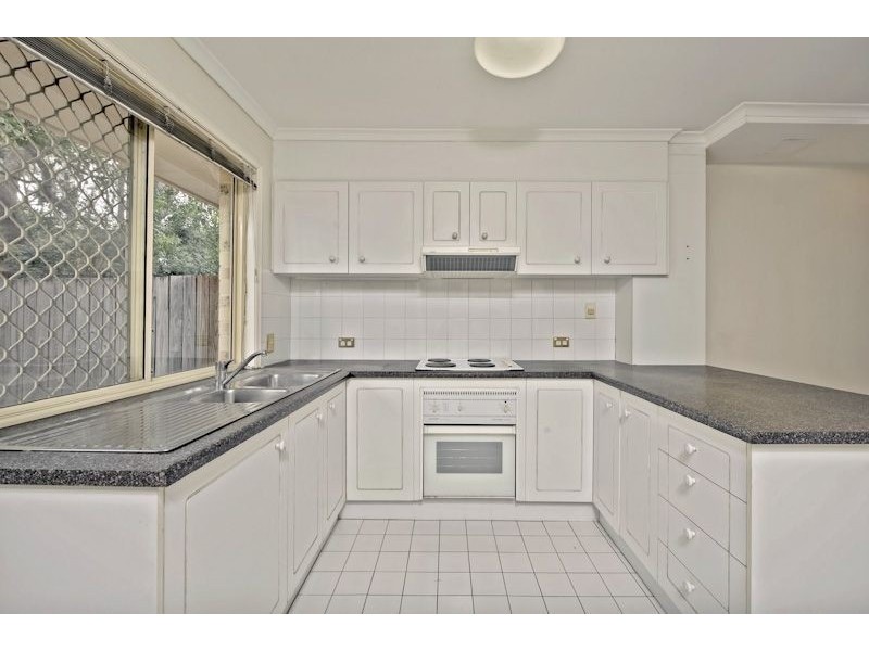 9/105 Richmond Road, Morningside QLD 4170