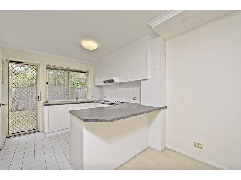 9/105 Richmond Road, Morningside QLD 4170