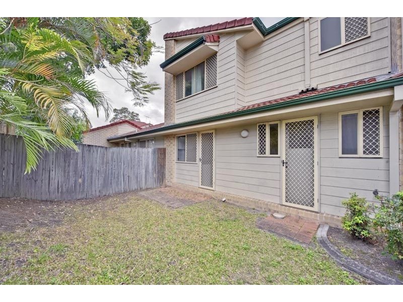 9/105 Richmond Road, Morningside QLD 4170