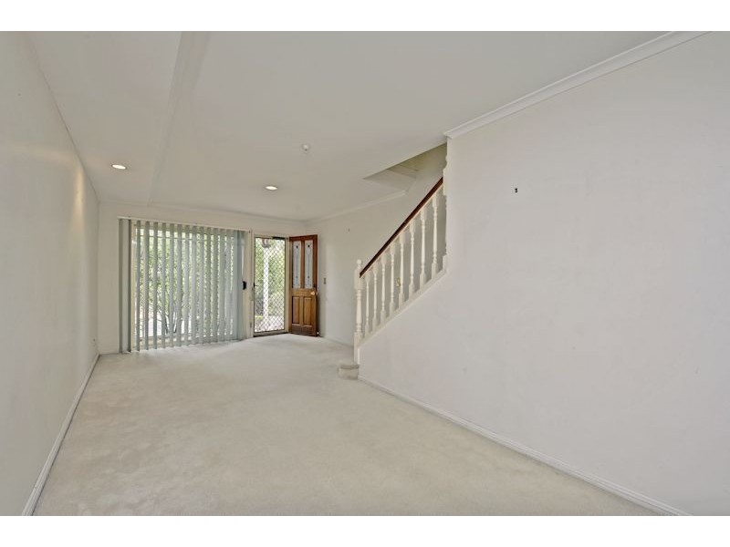 9/105 Richmond Road, Morningside QLD 4170