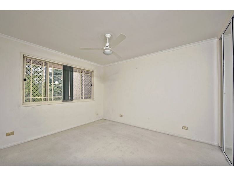 9/105 Richmond Road, Morningside QLD 4170