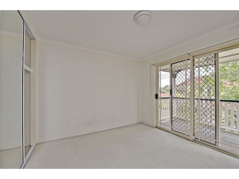 9/105 Richmond Road, Morningside QLD 4170