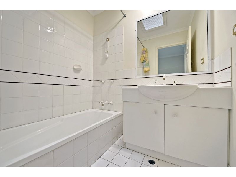 9/105 Richmond Road, Morningside QLD 4170