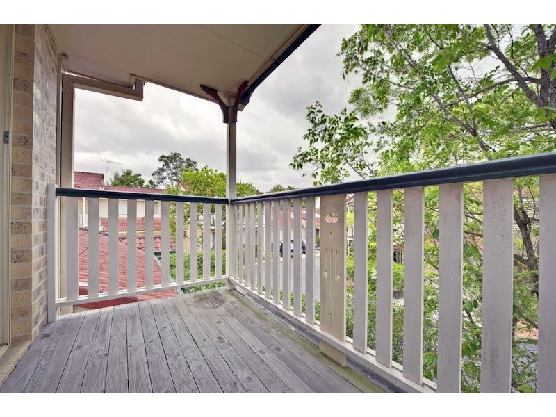 9/105 Richmond Road, Morningside QLD 4170