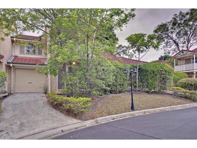 9/105 Richmond Road, Morningside QLD 4170