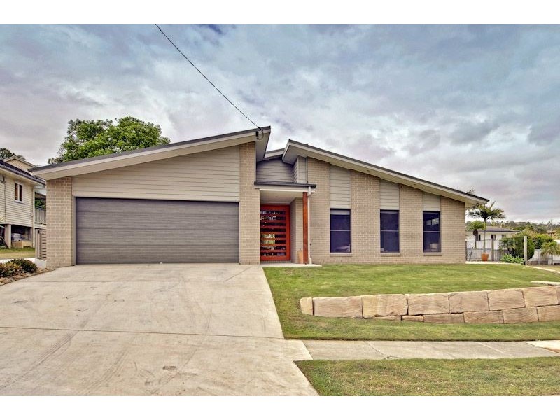 136 Middleton Street, Mount Gravatt QLD 4122