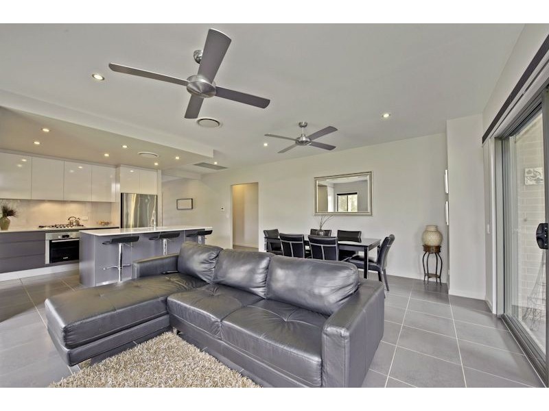 136 Middleton Street, Mount Gravatt QLD 4122