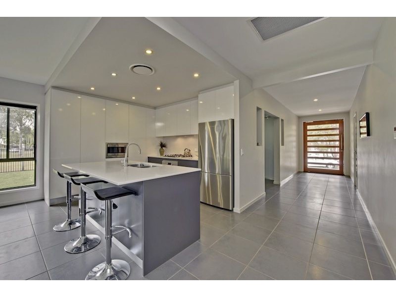 136 Middleton Street, Mount Gravatt QLD 4122