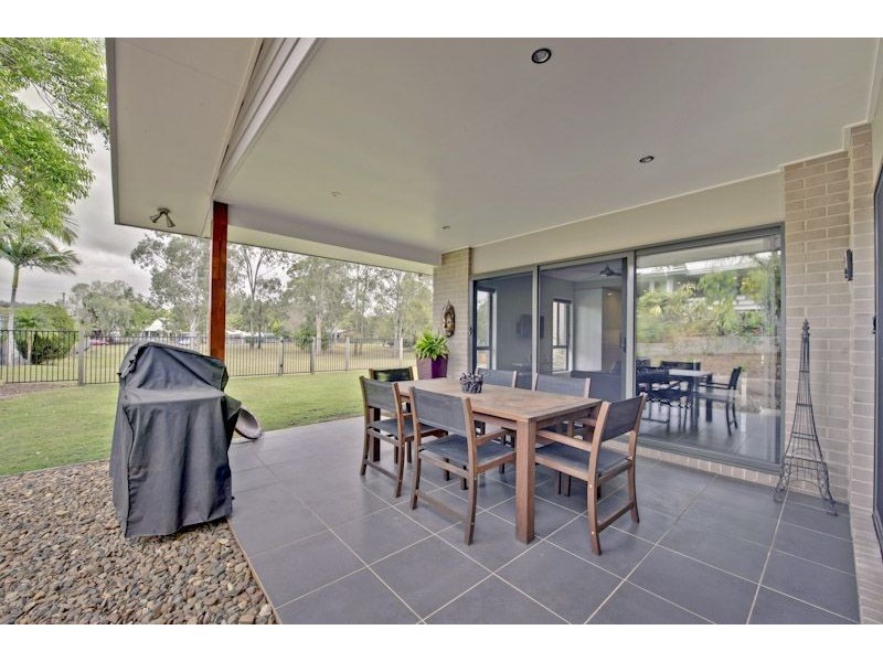 136 Middleton Street, Mount Gravatt QLD 4122