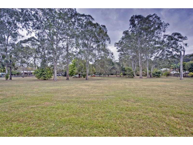 136 Middleton Street, Mount Gravatt QLD 4122