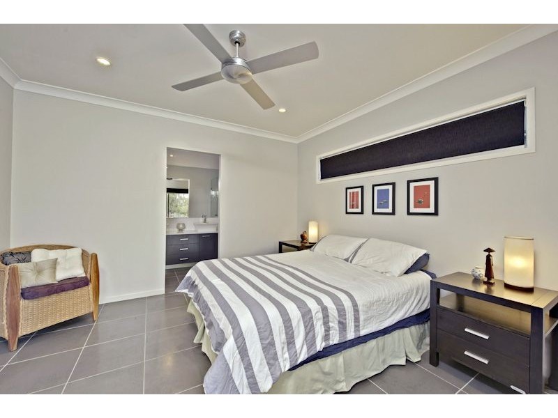 136 Middleton Street, Mount Gravatt QLD 4122