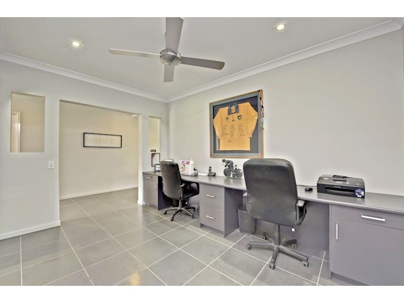 136 Middleton Street, Mount Gravatt QLD 4122