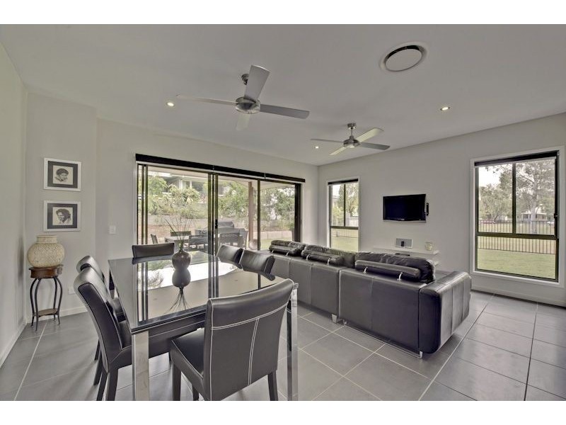 136 Middleton Street, Mount Gravatt QLD 4122