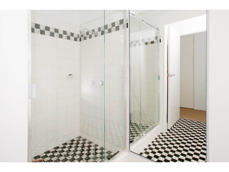 5/76 Sackville Street, Greenslopes QLD 4120