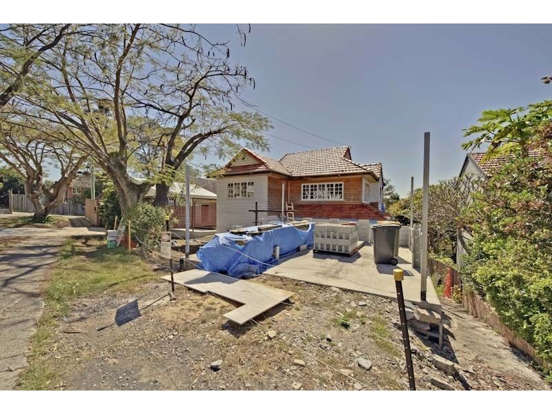 15 Keera Street, Coorparoo QLD 4151