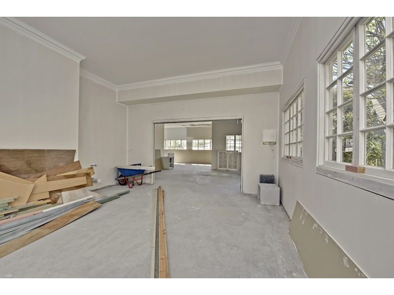 15 Keera Street, Coorparoo QLD 4151