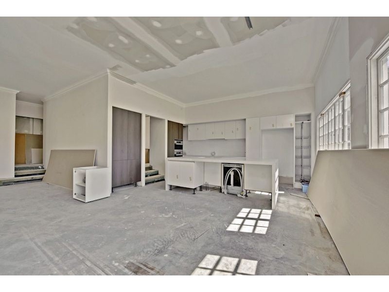 15 Keera Street, Coorparoo QLD 4151