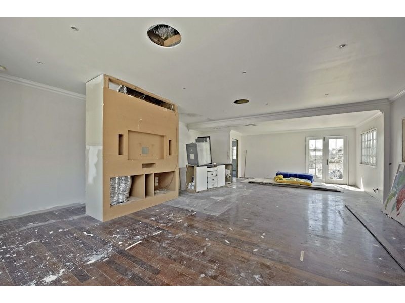 15 Keera Street, Coorparoo QLD 4151