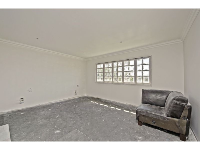 15 Keera Street, Coorparoo QLD 4151