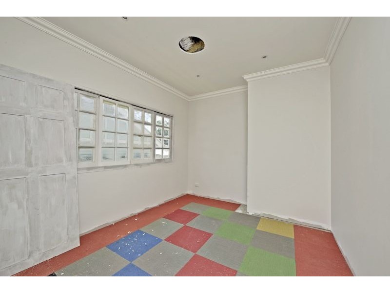 15 Keera Street, Coorparoo QLD 4151