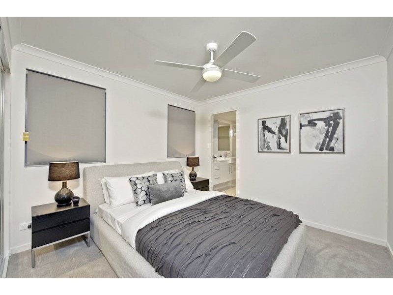 1-8/56 Nelson Street, Coorparoo QLD 4151