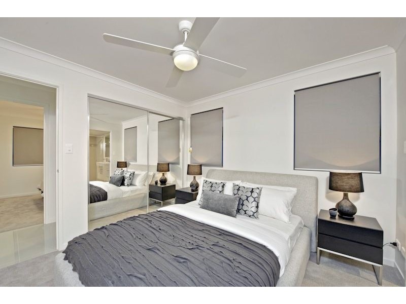 1-8/56 Nelson Street, Coorparoo QLD 4151