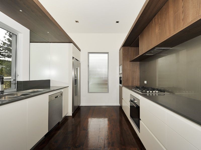 26A Jellicoe Street, Coorparoo QLD 4151