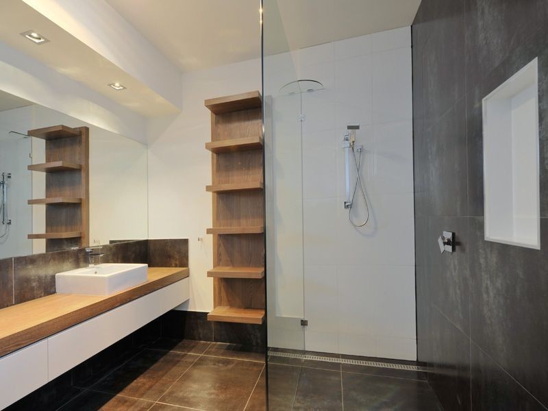 26A Jellicoe Street, Coorparoo QLD 4151