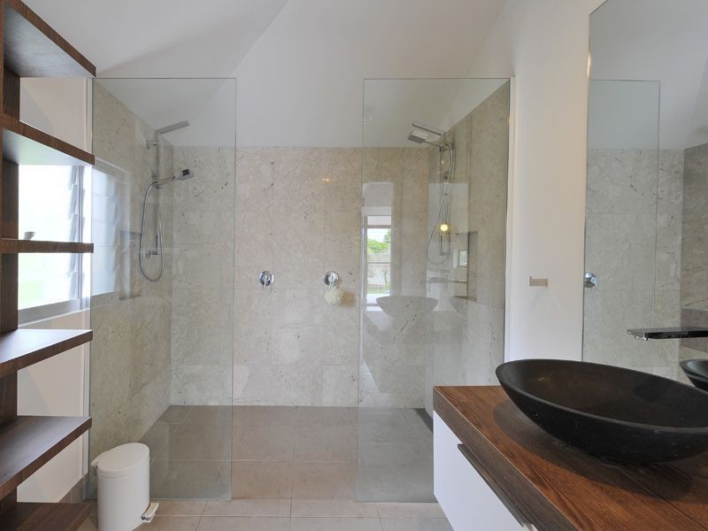 26A Jellicoe Street, Coorparoo QLD 4151