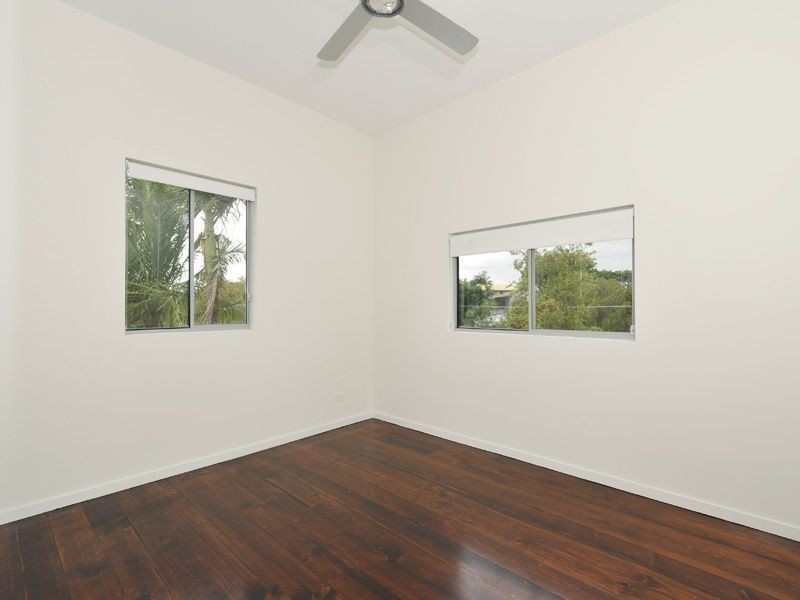 26A Jellicoe Street, Coorparoo QLD 4151