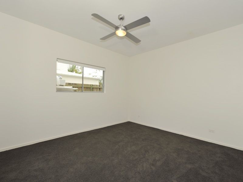 26A Jellicoe Street, Coorparoo QLD 4151