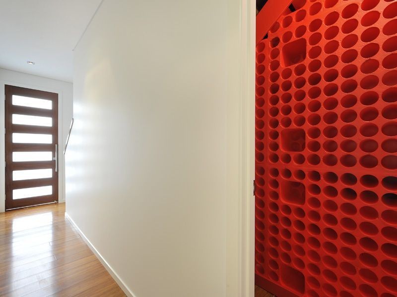 26A Jellicoe Street, Coorparoo QLD 4151