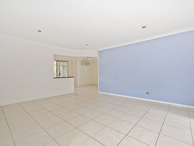 46 Mitchell Place, Belmont QLD 4153