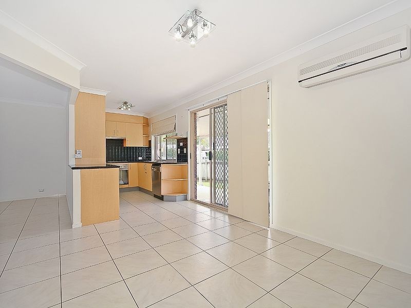 46 Mitchell Place, Belmont QLD 4153