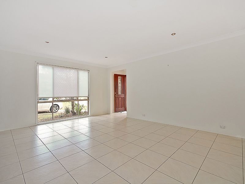 46 Mitchell Place, Belmont QLD 4153