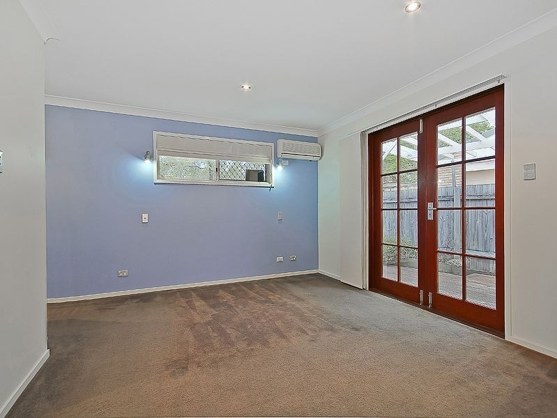 46 Mitchell Place, Belmont QLD 4153