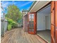 46 Mitchell Place, Belmont QLD 4153